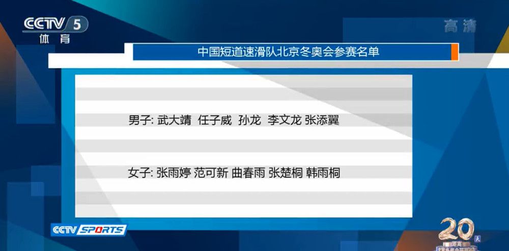 他在一对一的情况下表现稳健，拥有无与伦比的空战能力，这种能力在对方禁区内也有体现，迄今为止他已为斑马军团打入六球。